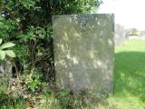 image of grave number 596859